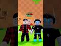 KABAR BURUK BUAT BOCIL KICK A LUCKY BLOCK #shorts #roblox #kickaluckyblock