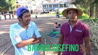 Entreviste a un participante de#Reyfeo a Galuso #2022 #Josefino de Atotonilco el alto