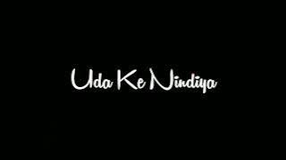 β€Chura Ke Dil Mera β€ΰΌπΏπ¦ππππ