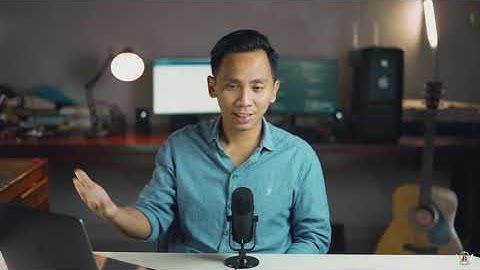 1. Dasar pemrograman - Konsep Dasar Komputer