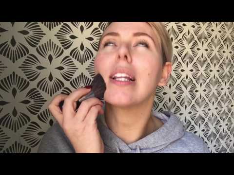 foodie beauty youtube foodie beauty youtube