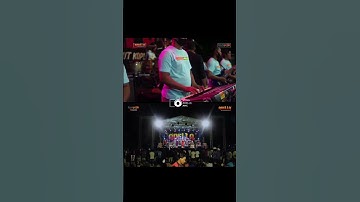 YENI INKA VS DIFARINA INDRA