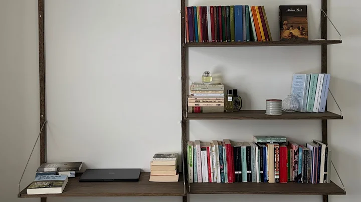 The Best Books I Read in 2024 thumbnail