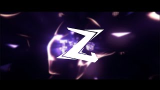 ↥ #JAWSTOURV2R1 Round 1 vs Twintro ↥