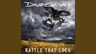 Video thumbnail of "David Gilmour - Beauty"