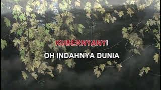 PENGLIHATAN PARAMITHA RUSADI Indonesian Malay Karaoke
