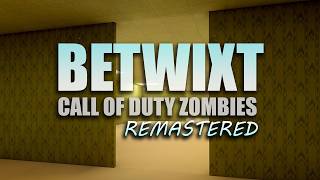 zombies backdoors betwixted remastered screenshot 4