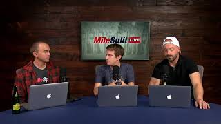 MileSplitLive: The Most Underrated Teams Going Into Cross Country