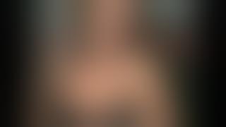 Homenaje a Mutiny (luchadora y boxeadora)/Mutiny (female wrestler and boxer) tribute