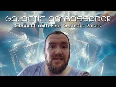 The Galactic Ambassador Course: A Guide to Interstellar Contact