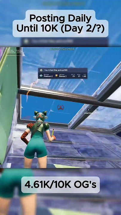 #bulun
