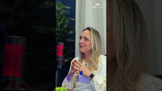 Alfabetização em Dados: A Jornada no Brasil #shorts
