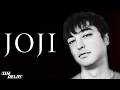 Joji From Best To Worst