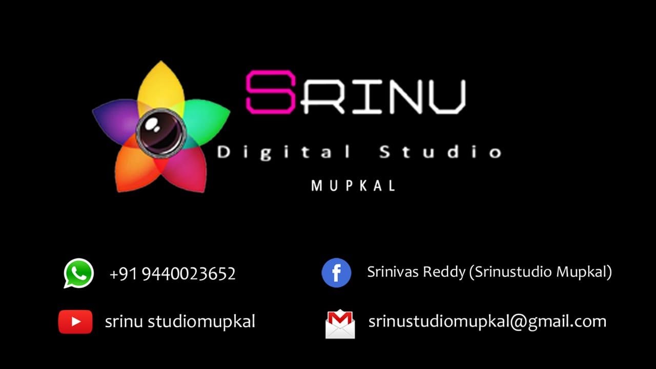 Saketh Reddy weds Chaithanya