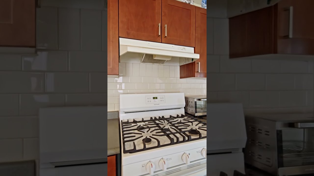 1335 Dougall Ave - The Legal Edge Team