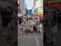 벗어날수 없어 #크림서현 #크림서현의랜덤댄스 #판타스틱로드 #현대백화점로데오거리 #준스이 #킹받아 #핫이슈떡볶이 #라이키스튜디오 #제이키즈 #소상공인연합회 #부천시