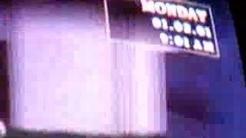 hidden mkd konquest character