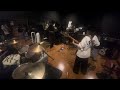 YUI 「SUMMER SONG」