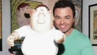 Dt Aftermath V2 Quagmire Voice Reveal