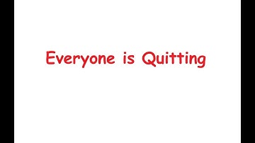 New Refreshed EXP explained in Helmet Heroes Reborn