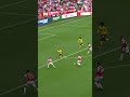 Mikel Arteta’s final Arsenal match (player)