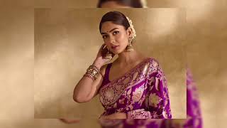 Pehla Tu Duja Tu Sped Up - Son of Sardaar 2