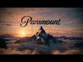 Paramount Pictures Logo (2022)