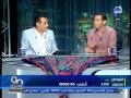 90دقيقة أحمد فراج بداية الفنان الموهوب وطفولته وهل ندم على دوره في القشاش 