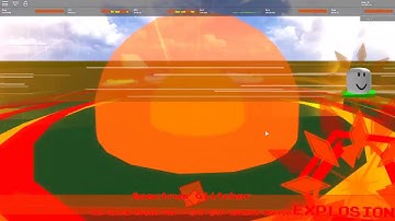 [SGFE] All V Abilities (2019-12-23)