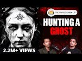 From serial killers to demons dark side of the paranormal sarbajeet mohanty  the ranveer show 297