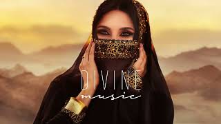 Divine Music - Damascus Mix 2023 [Chill & Ethnic Deep House]