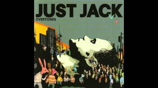 Just Jack - Symphony of Sirens