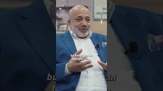 Evlat Acısı Yaşa Diyen Bile Oldu