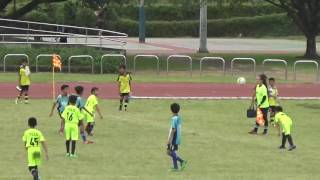 20160626(樂活鯨v.s銀河天馬)3