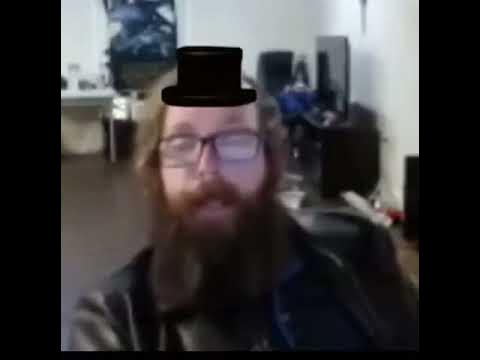 ronnie mcnutt singing - YouTube
