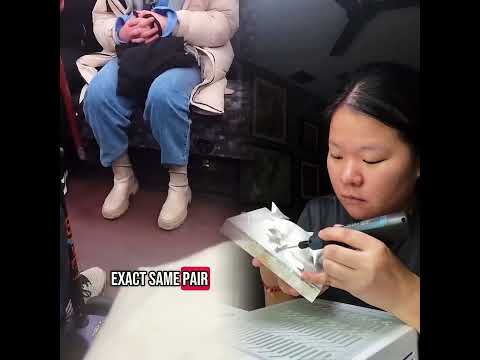 I Wish I Had The Confidence Of A Boomer Boomer Genx Genz Millennials 