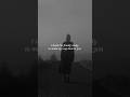 dear wanderer