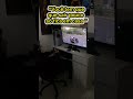 #youtubeshorts #games #gamer #gaming #gameplay #game #gamingvideos #gamers #fypシ #fyp #fypシ゚viral