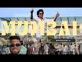 ஷாருக் கானை பார்க்க போறேன்🥳🥳🥳 !!!! MUMBAI VLOG EPISODE 4