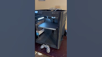 P1P Anti-Vibration🚫🫨Stoppers #3dprint