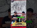 Checa el E1 | T1 de CC con @Sadim42 #artistasindependentes #comuna #artista