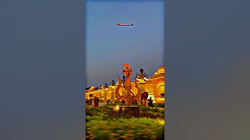 MAHADEV STATUS 🔱 BHOLENATH STATUS 📿 MAHAKAL STATUS 🙏 #mahadev #dr_status #shorts