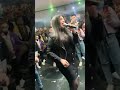 يارا محمد بتغني من قلبها بعد انفصالها عن مسلم اسمع بنفسك 💔 مكتوب عليا احساس عالي اوووي 👋