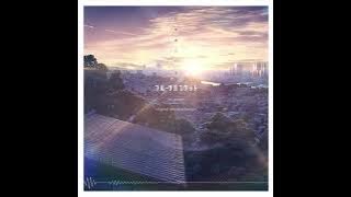 Download lagu 生まれる願い/Umareru Negai ー「フルーツバスケット/Fruits Basket OST」