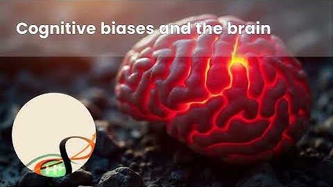 The Ancestral Lie of Your Brain : The Invisible Legacy