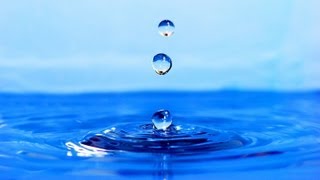 Categories of Water in Water Damaged Buildings