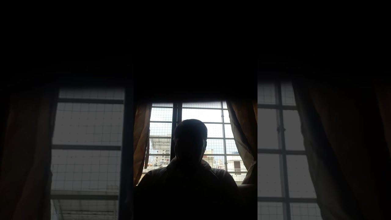 Dr. Neruda's Ideas:: 5 D Ascension and Aftermath. Drastic change to happen till 2030 ?