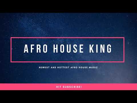 Villager SA feat. Krusher - Eno Mpheta (Original Mix)