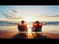 Saxophone Relaxing Music - 1 Hours of Instrumental Romantic Melodies