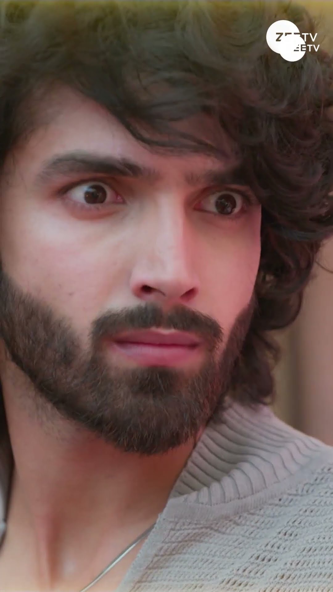 #Jaane Anjaane Hum Mile #Shorts #Zee TV #Entertainment #Drama